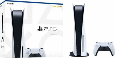 Sony PlayStation 5 Digital Version Console 1TB — Buy in California City on   #7755