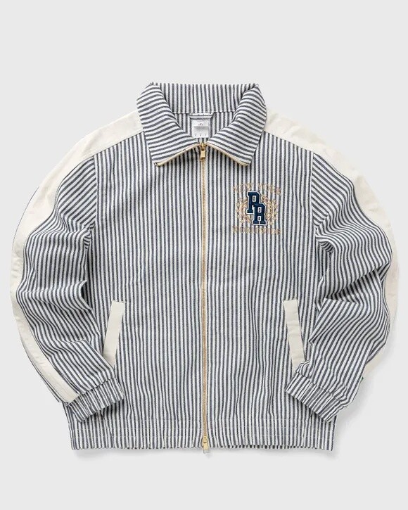 ウェア PUMA 80s Sochaux PEUGEOT HAGEN #9 L Puma X Rhuigi Summer Jacket Mens Style : 620884 | eBay