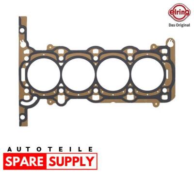 DICHTUNG, ZYLINDERKOPF FÜR BUICK ENCORE SUV ELRING 493.141