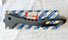 Maniglia anteriore destra e posteriore destra Lancia Delta  Dedra Cod. 712470080