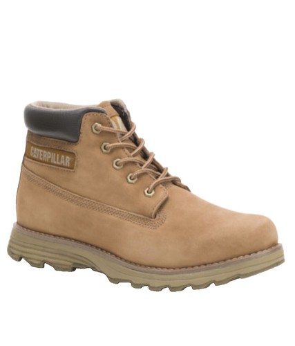 Patagonia Fly Fishing Boots 5 Mens 7 Women