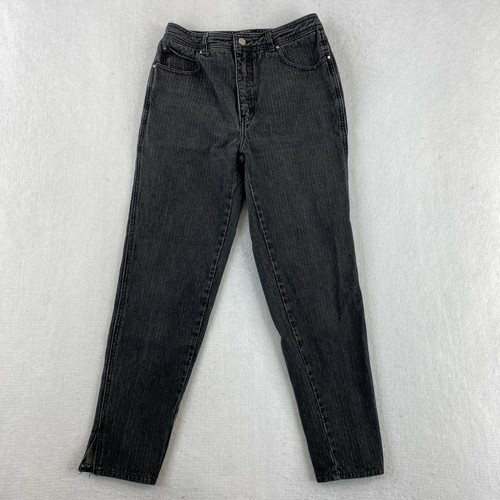 Jordache Skinny Denim Jeans Women's 32 