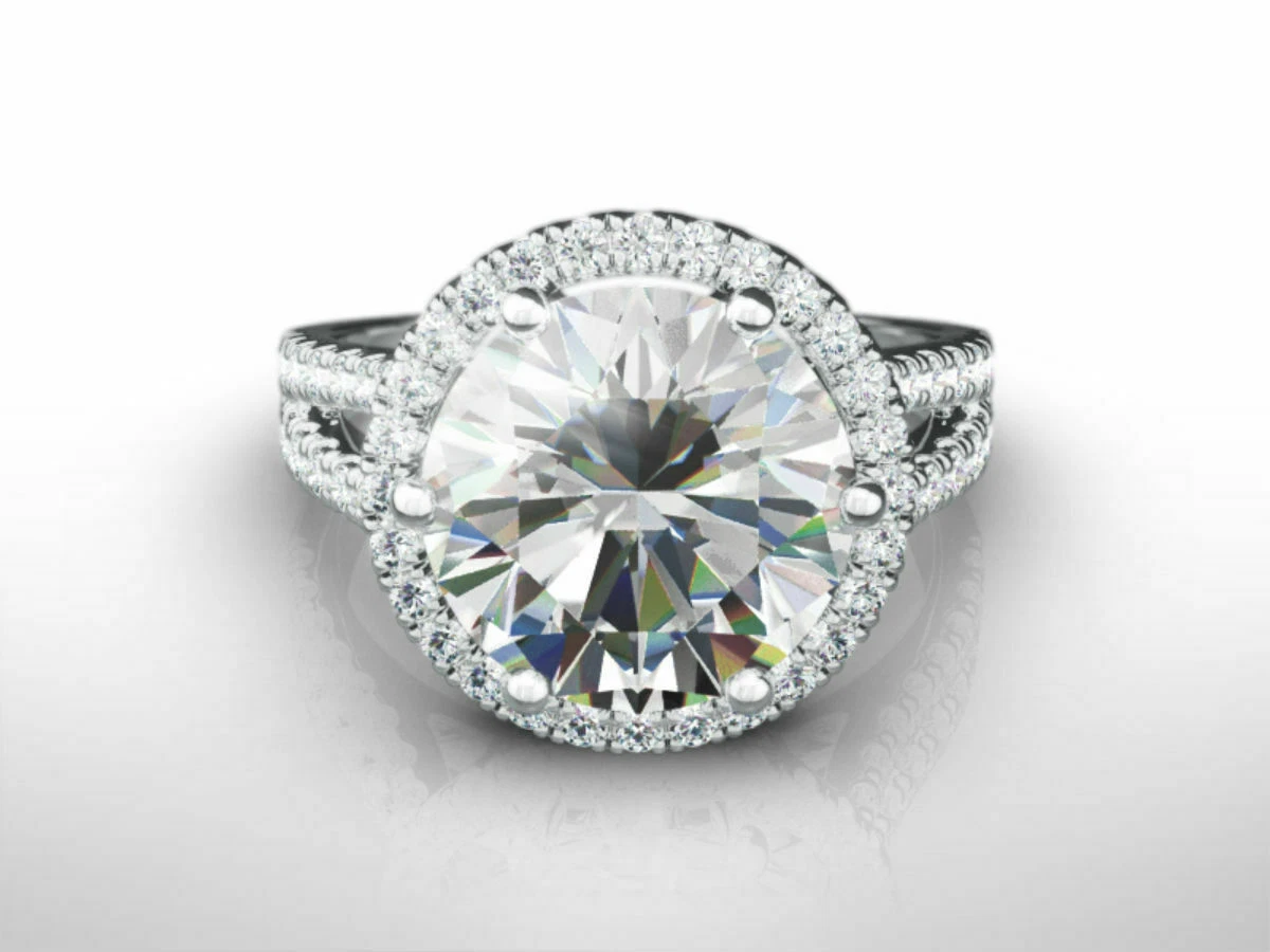 Annello by kobelli clearance