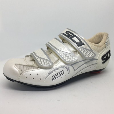 sidi velo