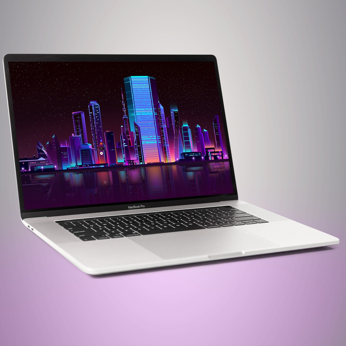 上位　MacBookPro 15インチ 2019 Sequoia 8 core 2019+ SEQUOIA Apple MacBook Pro 15 - 32GB 1TB SSD TOUCH BAR