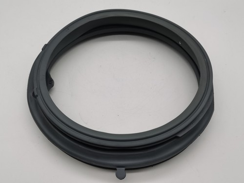 Beko WML51211EI+ C00915957  Türmanschette Türdichtung 290452.00 #1067-4Ü