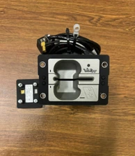 ID TECH VivoPay VP5300 Credit Card Reader Terminal - SPTP2-988-33-2C-0C