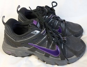 nike alvord 7
