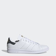 stan smith rosa oro
