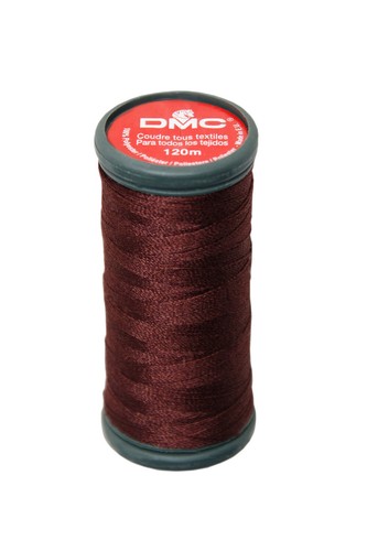 4 Bobine Filo Da Ricamo In Seta Di Gelso Tinto A Mano | 22 M Cadauna | Per Ricamo A Mano E Punto Croce - 5
