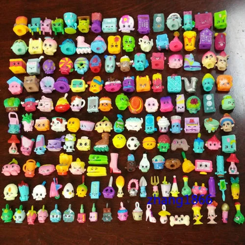 All shopkins sale