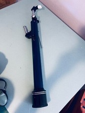 Vintage Sears Telescope "The Discoverer "