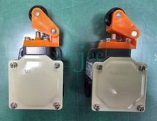 1PCS NEW for Siemens 3SE2100-1E Travel limit switch