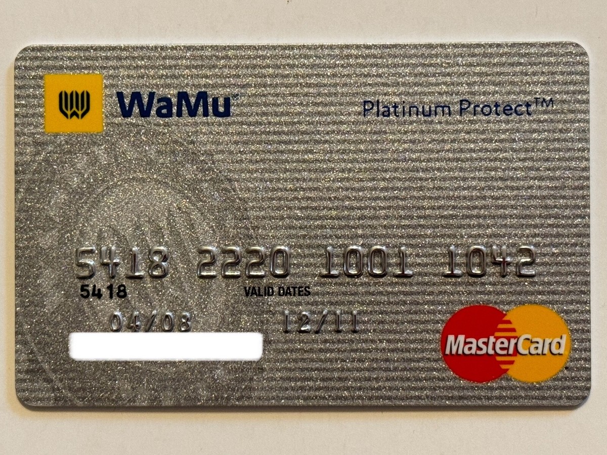 Western Union Walmart Money Order Visa Gift Card Walmart Deals How Much Can  I Get A