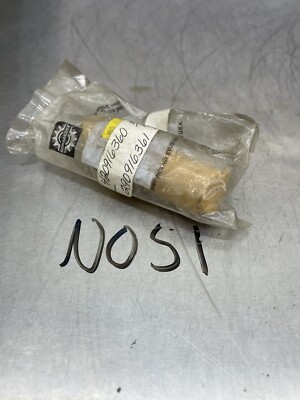Ski-Doo Bombardier BRP Piston Pin NOS OEM #290916361