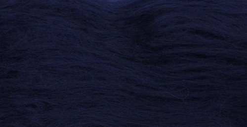 Pure Merino Carded Core Wool Batts Dyed Bright 7 Colours 25g-100g to Felt / Spin - Picture 49 of 105