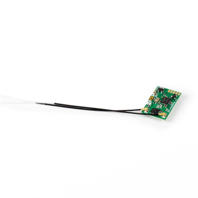 Radioking 16CH D16 RX1 Receiver for  T18/T16/TX16S/TX18S/Frsky X9D X-series