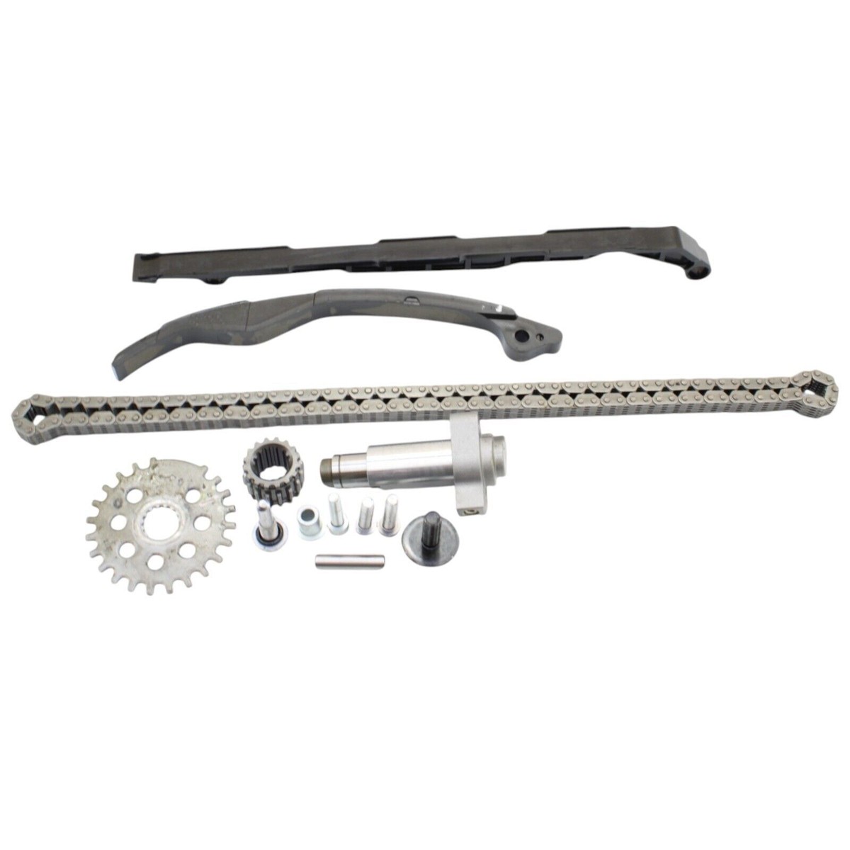 2021 - 2024 KAWASAKI NINJA ZX10R TENSIONER SET TIMING GUIDES