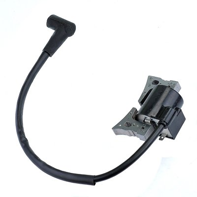 #ad Ignition Coil Module Magneto For RIDGID RD80944 3000 PSI 2.6 GPM Pressure Washer $37.95