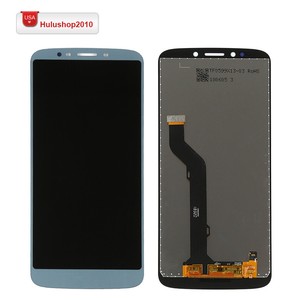 motorola moto e5 plus xt1924 7 for sale