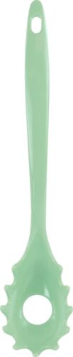 Melamine Spaghetti Fork - Picture 7 of 14