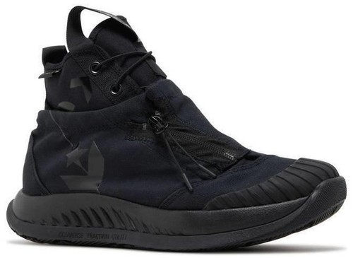 Converse Utility Explore Counter Climate Hi Boot, 172125C Multi