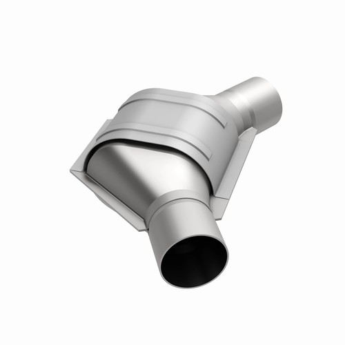 MagnaFlow 51184-CA for 2004-2005 Subaru Forester 2.5L H4 GAS SOHC - Picture 20 of 24