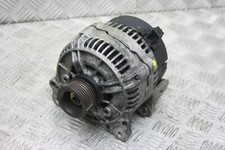 Alternateur Volkswagen SHARAN