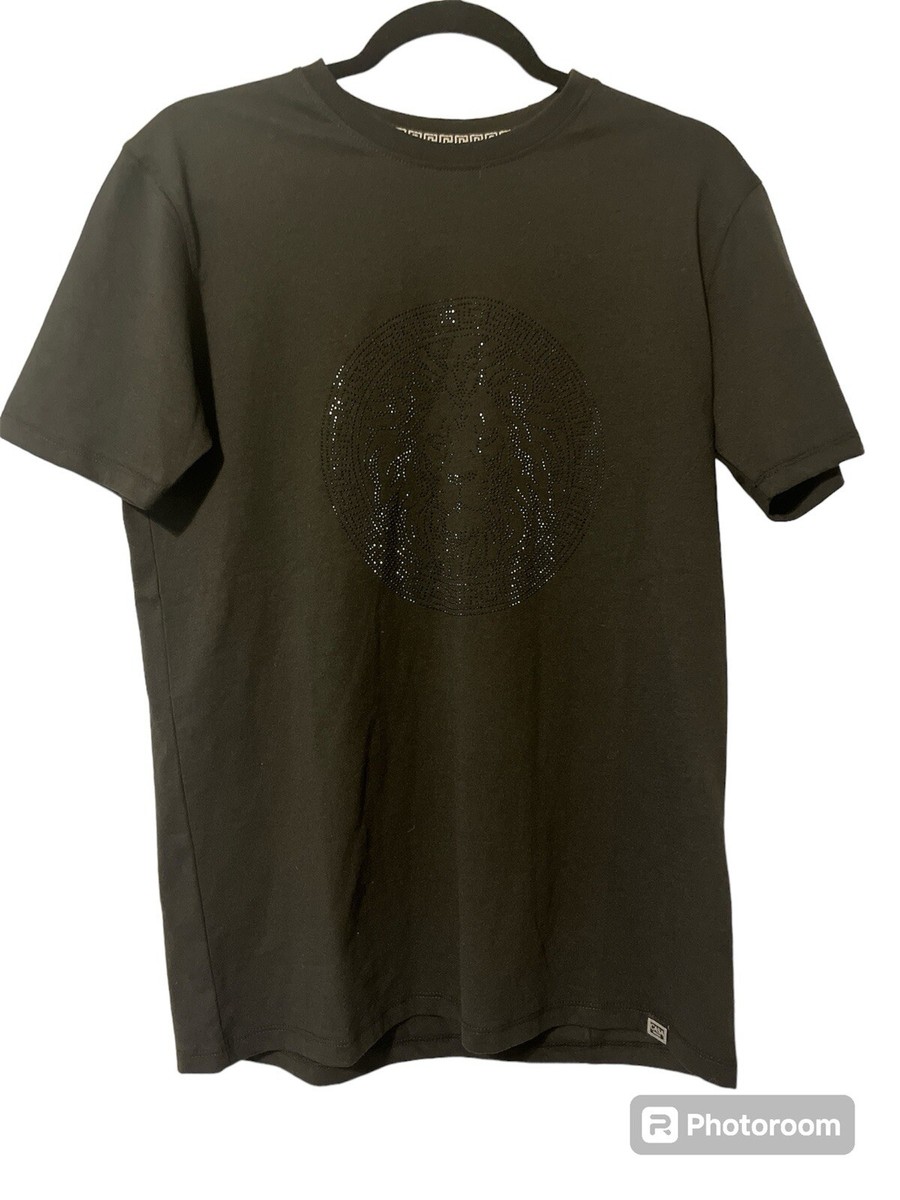CASAMODA T-Shrt CASAMODA T-Shrt un, Rundhalsausschntt