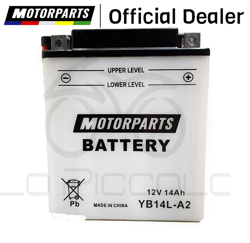Kit de carburateur Carburateur de moto Phbg ds ad 1 7mm