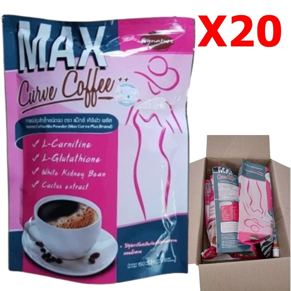 STANDART No.24〜29 6冊セット COFFEE STANDART No.24〜29 6冊セット COFFEE haiz coffee x Standart