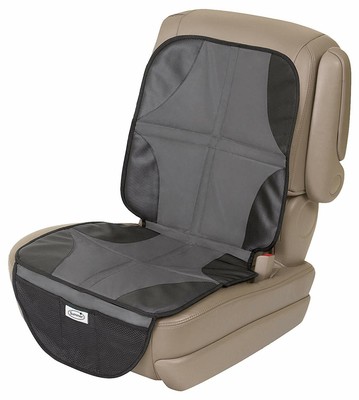 summer infant baby seat