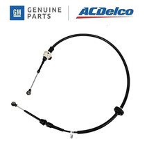 Automatic Transmission Shifter Cable For 2004 2005 2006 2007 Buick Rendezvous Automatic Transmission Shifter Cable For 2004 2005 2006 2007 Buick Rendezvous