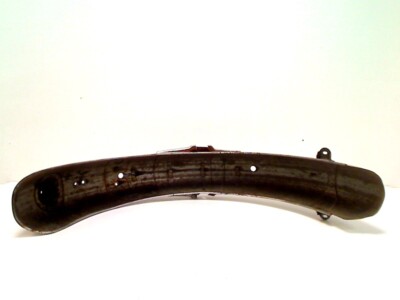 spoiler stoßstange hinten für HONDA CB 125 B6 1972-1976 1975 spoiler stoßstange hinten für HONDA CB 125 B6 1972-1976 1975