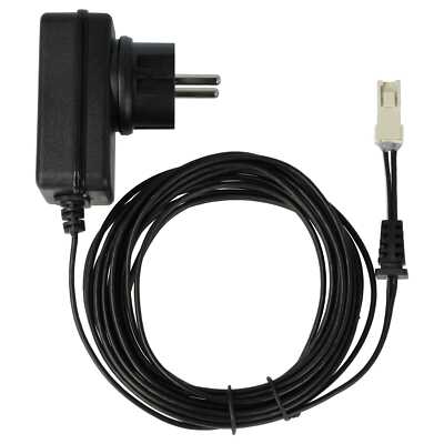 EXTENSILO batteria compatibile con Landxcape LX797 rasaerba 3,5Ah 20V Li-Ion