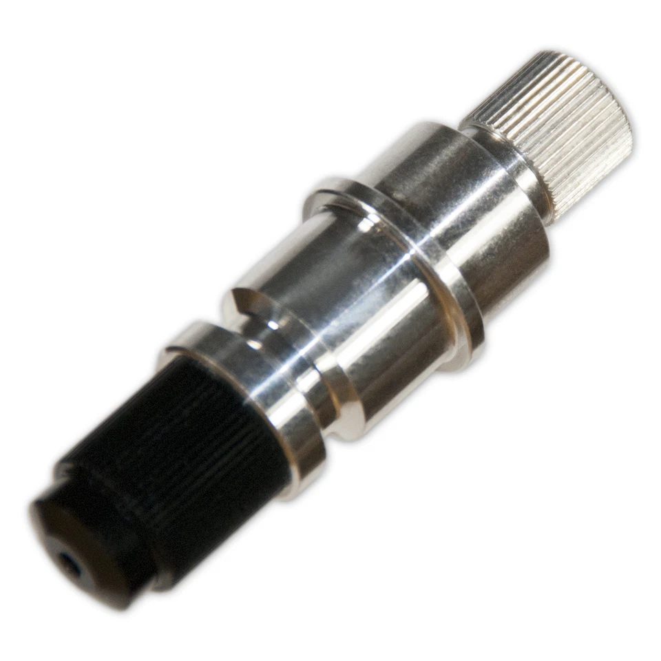 WAWTECH Messerhalter - Graphtec CB15U 1,5mm Craftrobo Silhouette Novacut Plottermesser