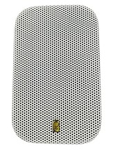 Poly-Planar White Metal Replacement Grill for MA800