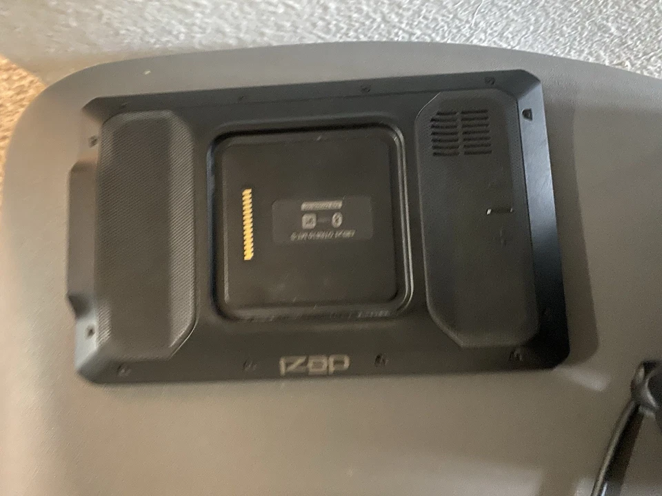 Garmin - image 2 of 4