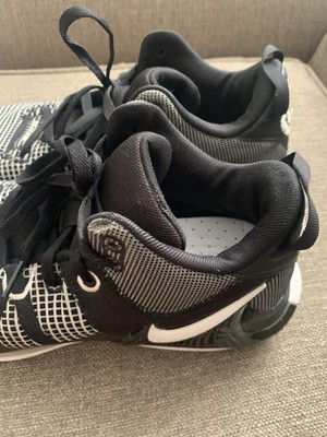 LeBron Witness VII HO 22 NWOB Never worn or used! $185 OBO Nike LeBron Witness VII HO 22 Performance Basketball, Men main image 4