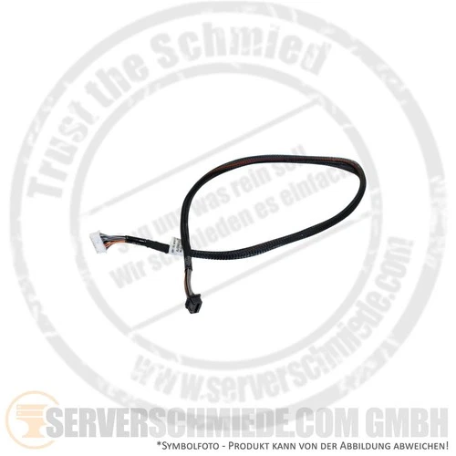Dell Signal Kabel cable BP TO MB R440 R540 R6415 R7515 0N03TV