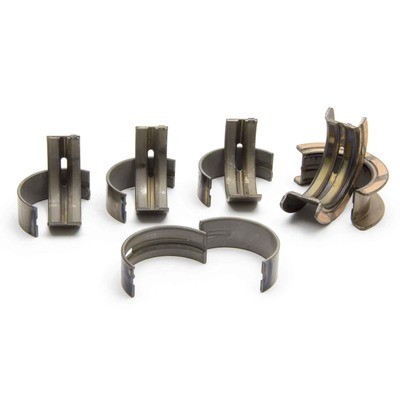 Sealed Power 127M, Main Bearing Kit Speed Pro Standard for Ford 4-Cylinder