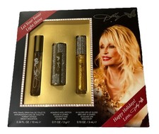 Imagen de Dolly Parton Smoky Mountain Holiday Gift Limited Edition Collectible. New In Box