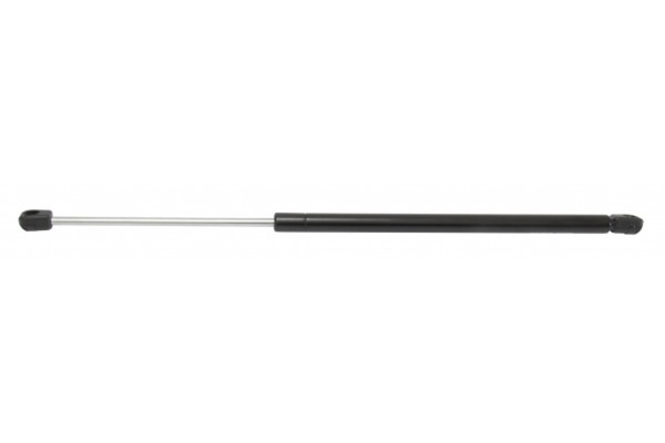 Mapco Heckklappen DäMpfer Gasfeder Kofferraum 91240 FüR Ssangyong Rexton 2 RX230-image