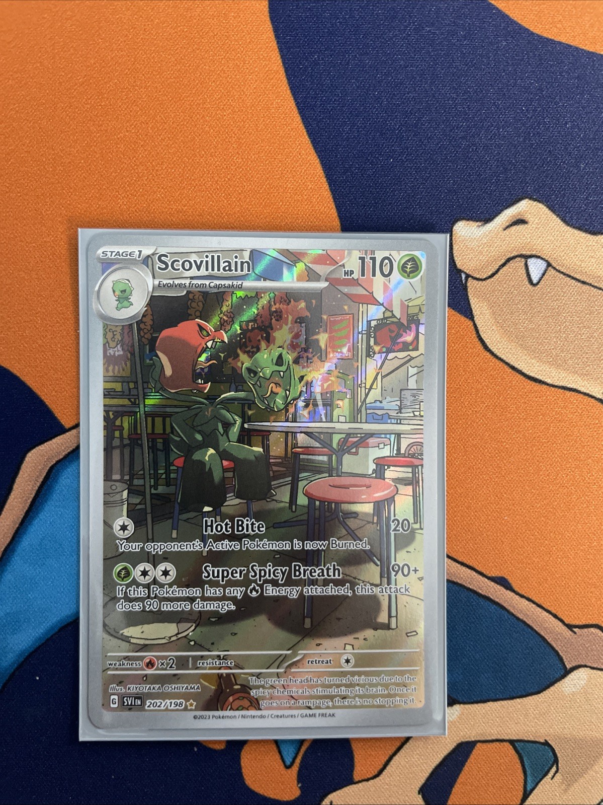 pokemon tcg 25th anniversary booster box 25X Pokémon Booster Packs and Golden Ticket – MysteryPokeSlabs