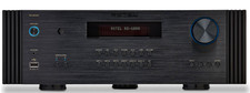 Rotel RA-6000 Integrated Amplifier
