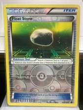 Reverse Holo/H. Rare - 2013 Pokemon Plasma Freeze /116 Card ($2+ Order Required) on eBay