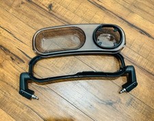 UPPAbaby Stroller Snack Tray Vista V V2 V3 Cr...