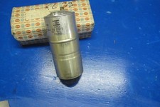 Filtre à carburant Audi 90