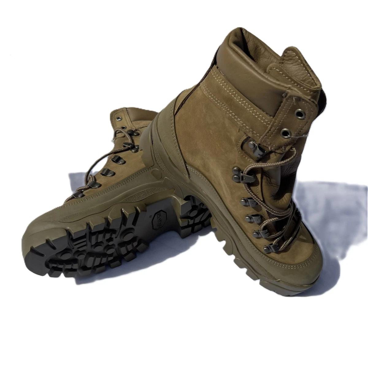 Bates Tactical Boots Footwear for sale | eBay display picture 2