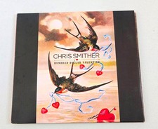 Chris Smither - Hundred Dollar Valentine (CD,...